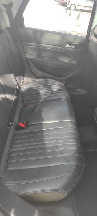 Peugeot 308 Allure  - DESCIDA DE PREÇO