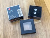 LEICA Soft Release Button (Original)