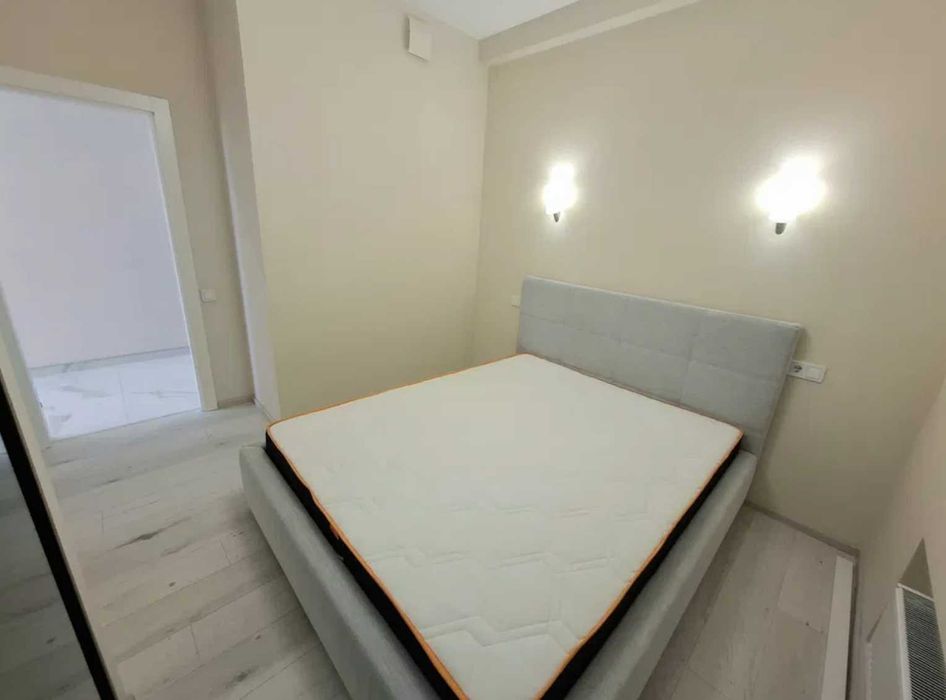 Продам 3 кімнатну квартиру ЖК Comfort City Рыбинский Гагаріна Дафі