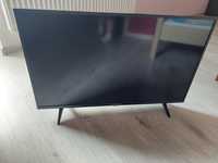 Telewizor THOMSON LED 32HD5506 SmartTV