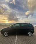 Ford Focus C-MAX