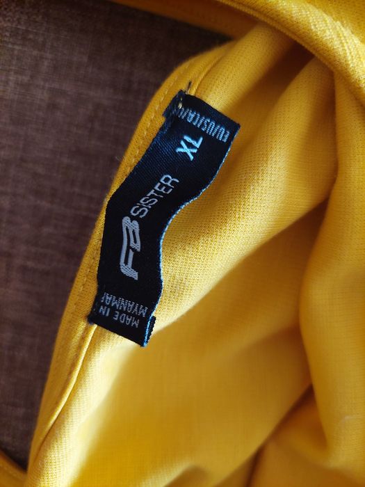 Sukienka nowa New Yorker L