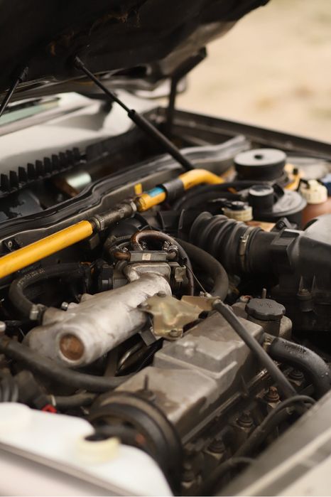 Ваз 2114 2008 год