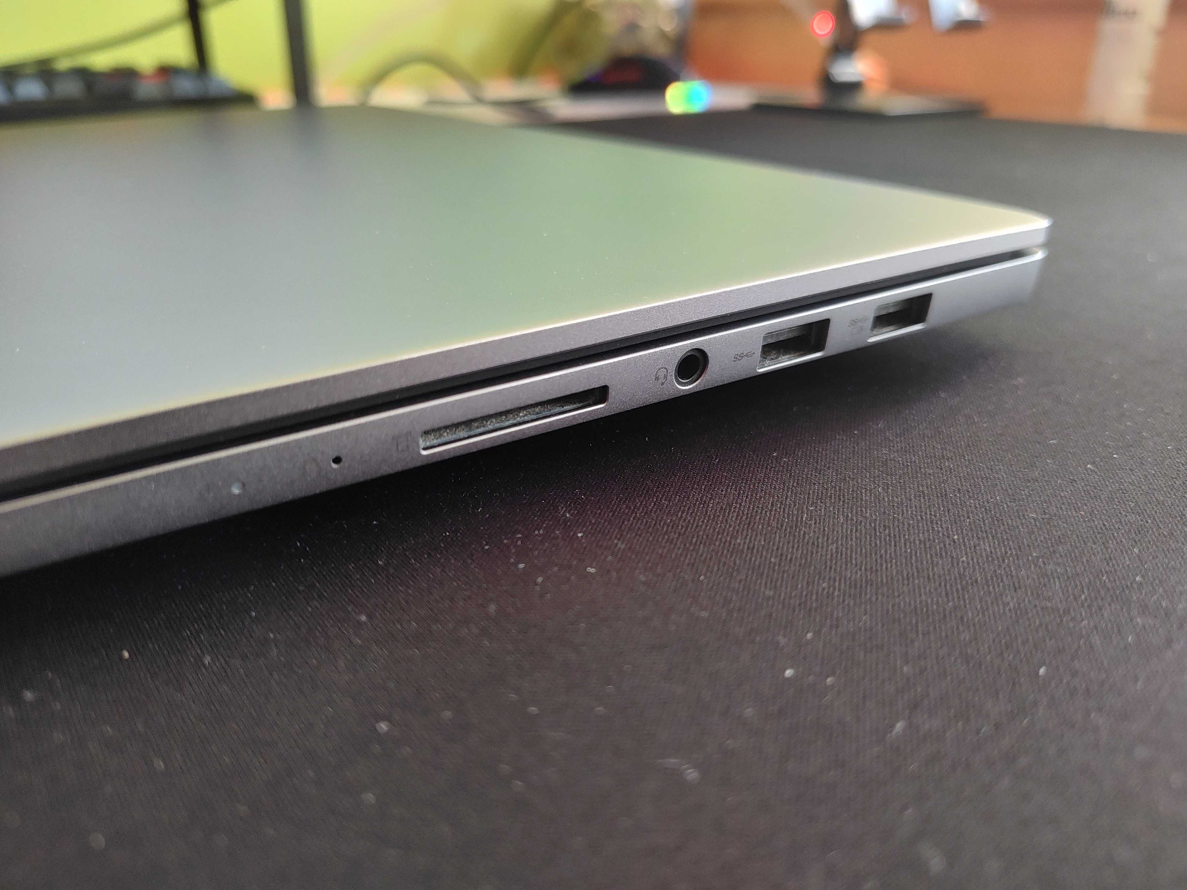 Laptop Lenovo IDEAPAD PRO 5 - ULTRA 5 125H | 32GB RAM | 512GB