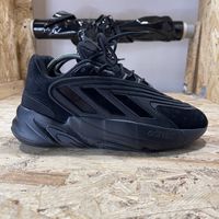 Чоловічі кросівки Adidas Ozelia black