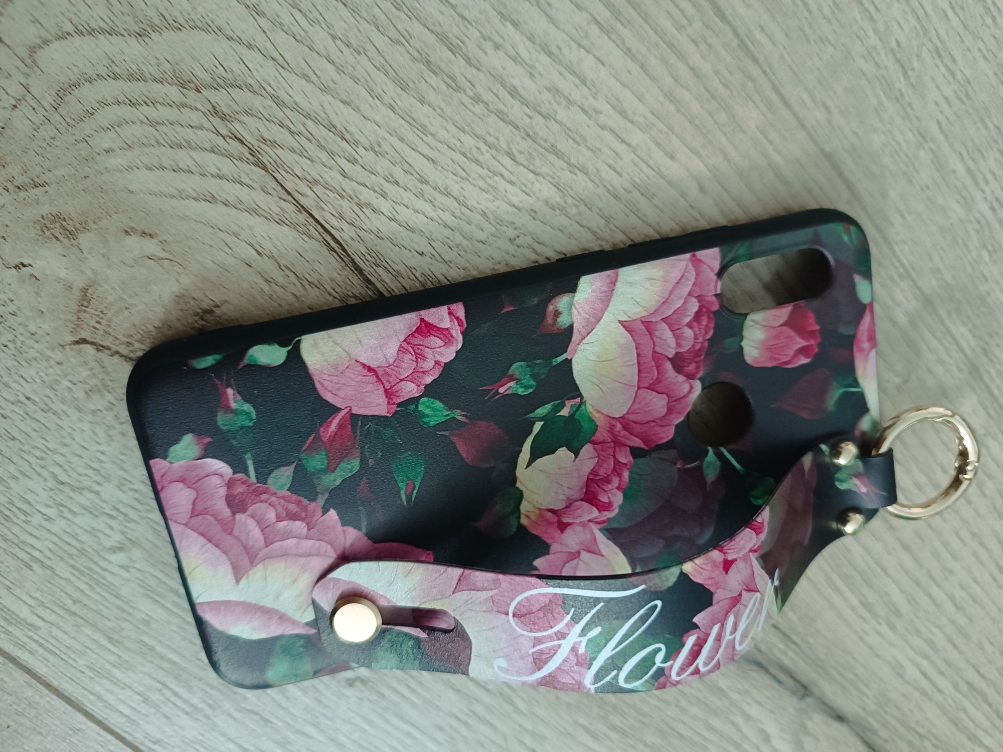 Etui do Xiaomi Mi A2 Lite