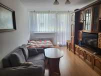 Mieszkanie na wynajem Kępno wiosny ludów 46m²