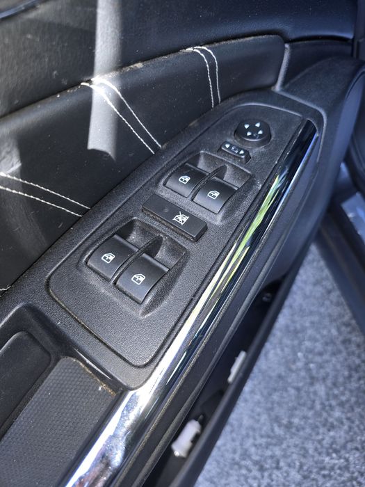 Lancia Delta 1.4T-Jet Platino 150cv