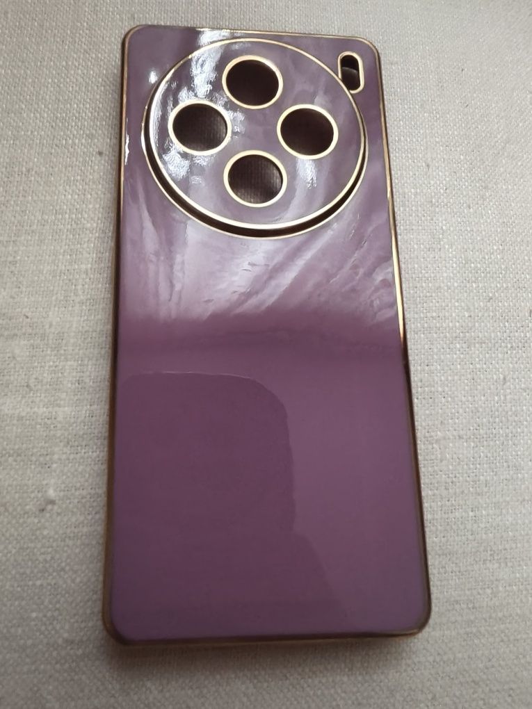 Etui vivo x200 nowe