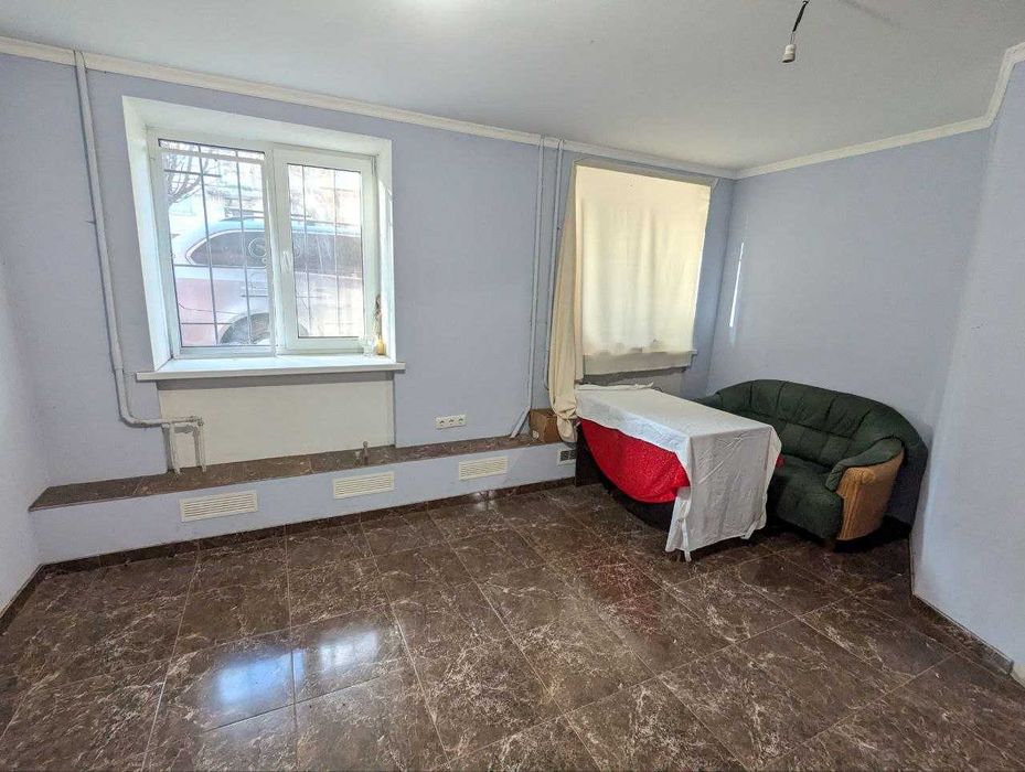 Оренда кабінет 15 м.кв. Відінська, Без доплат за комунальні послуги