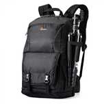 Plecak fotograficzny LOWEPRO Fastpack BP 250 AW II BLACK