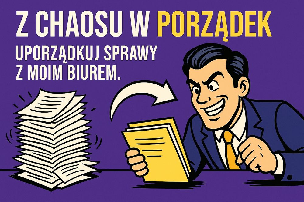 Tworzenie reklam grafik haseł dla każdej branży