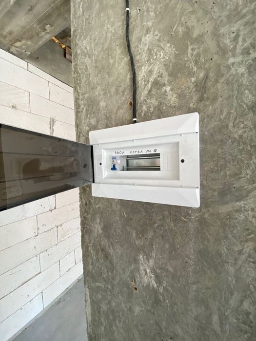 Оренда приміщення під аптеку, Шевченка, 70м2