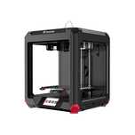 3D принтер Voxelab Aries