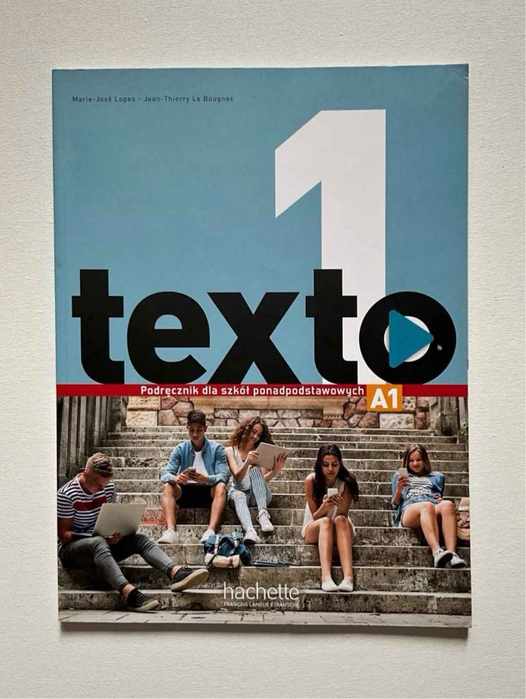 texto 1.