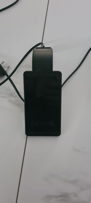 Lampki do akwarium