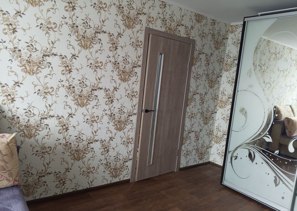 Сдам квартиру подобово