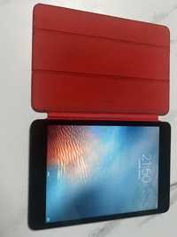 iPad A1432 16 GB bardzo dobry stan + etui gratis