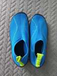 Buty do wody decathlon 34-35