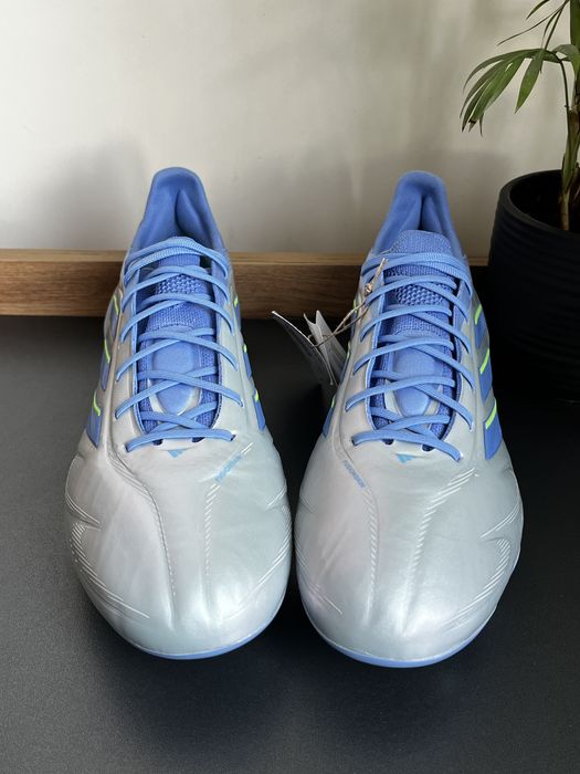 Adidas Copa Pure 3 Elite оригінал бутси чоловічі розмір 45 нові ID9038