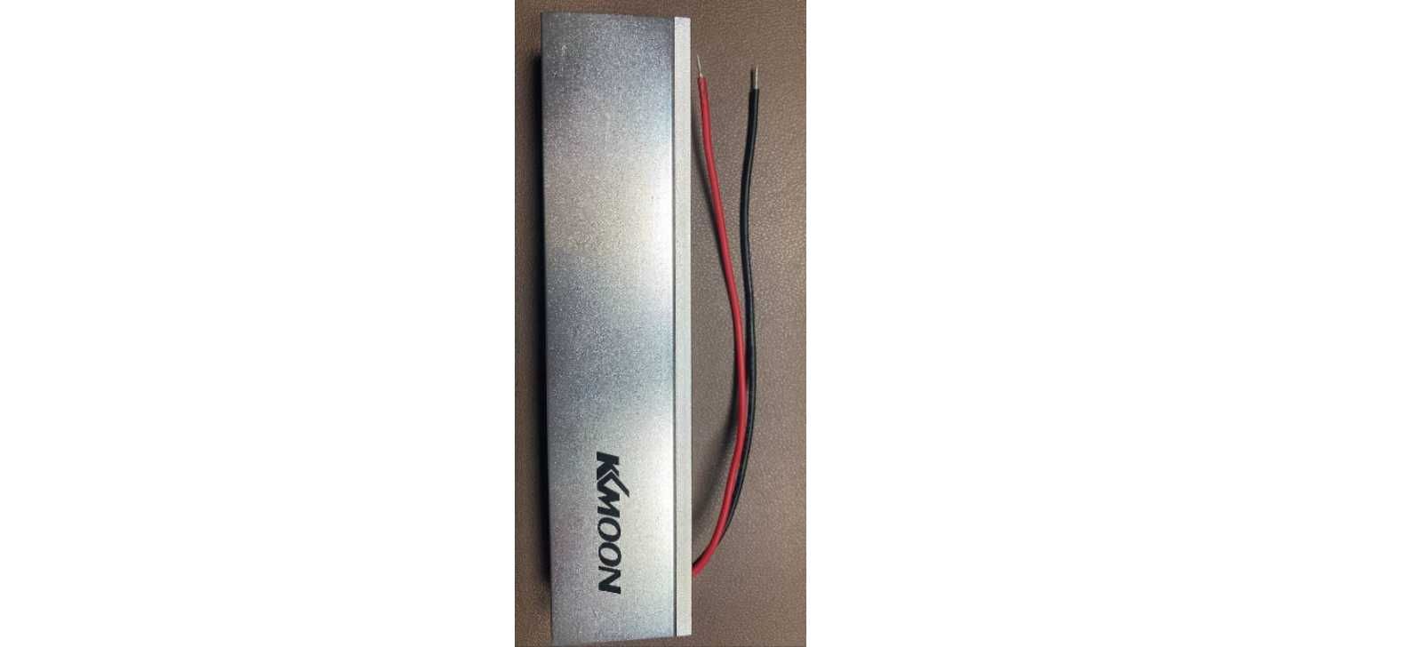 Zwora elektromagnetyczna KKMOON 902085