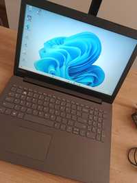 Laptop notebook Lenovo IdeaPad 12 GB RAM 1TB i3 FullHD Hdmi