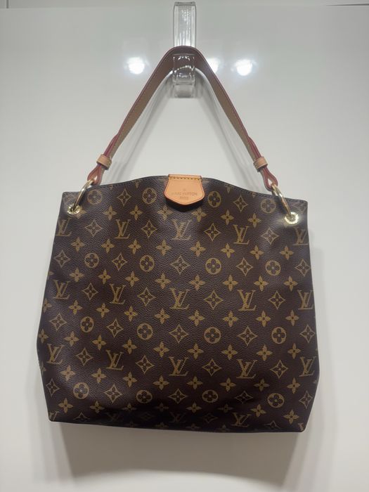 Louis Vuitton torebka