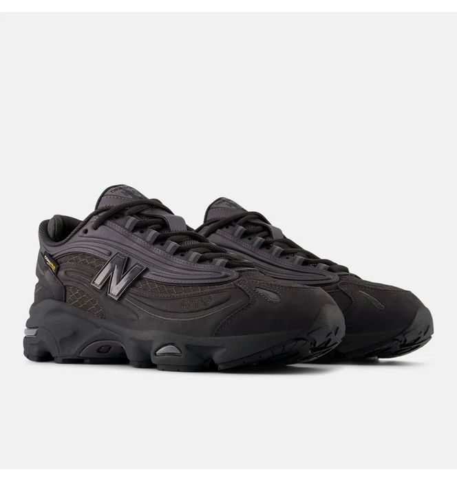 New Balance 1000 Cordura