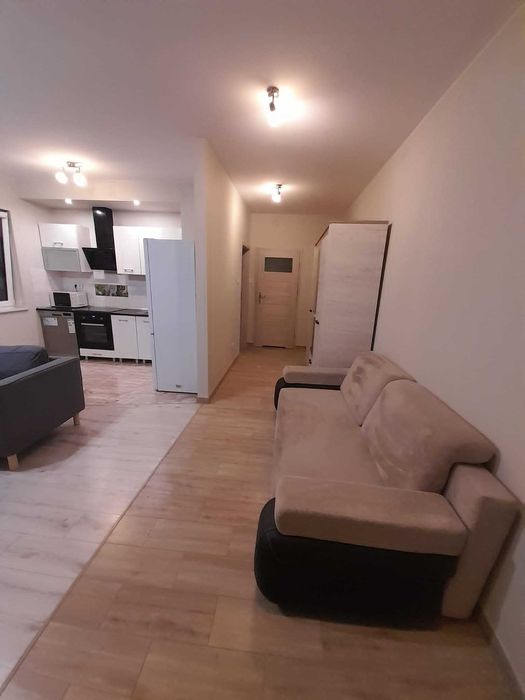 Mieszkanie Lublin ul. Północna 5