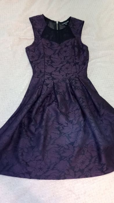 Сукня,плаття, сукня жіноча,плаття жіноче,платье, платье женское