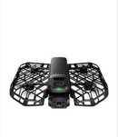 HOVERAir X1 PROMAX Standard kompaktowy dron