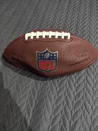 Bola de Futebol Americano - NFL