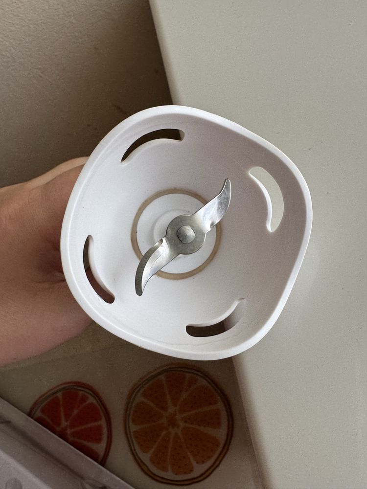 Sprzedam blender ręczny