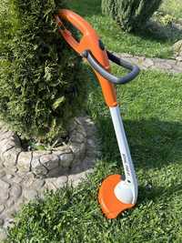 Тример STIHL FSE 31