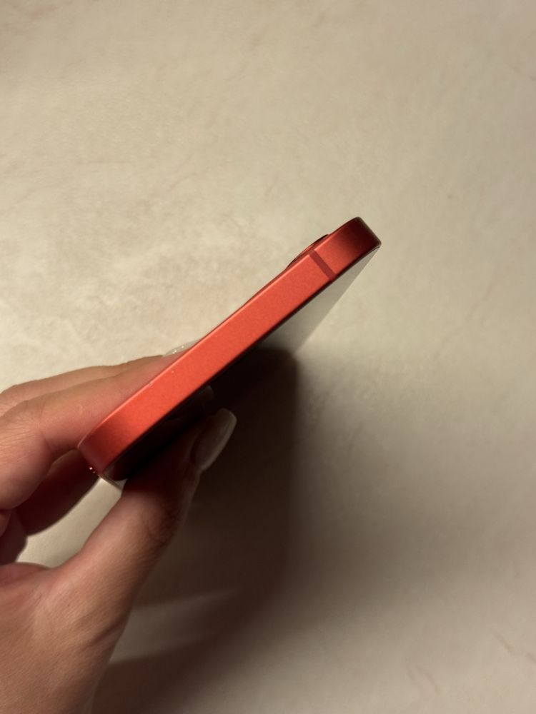Iphone 12  128Gb