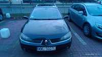 Renault laguna  Grandtour