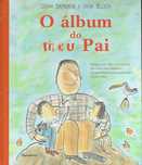 9347 O Álbum do Meu Pai
