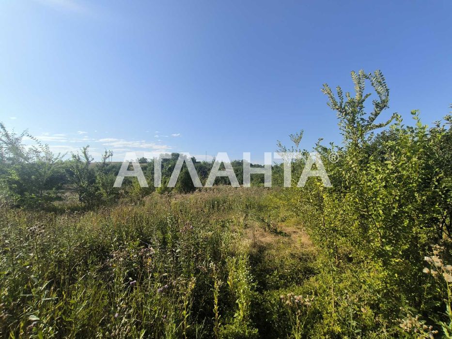Продается дом в с. Мирное
