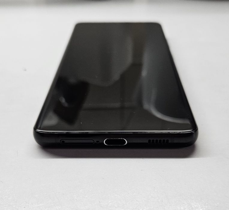 Самсунг С21 Ультра, Samsung S21 Ultra