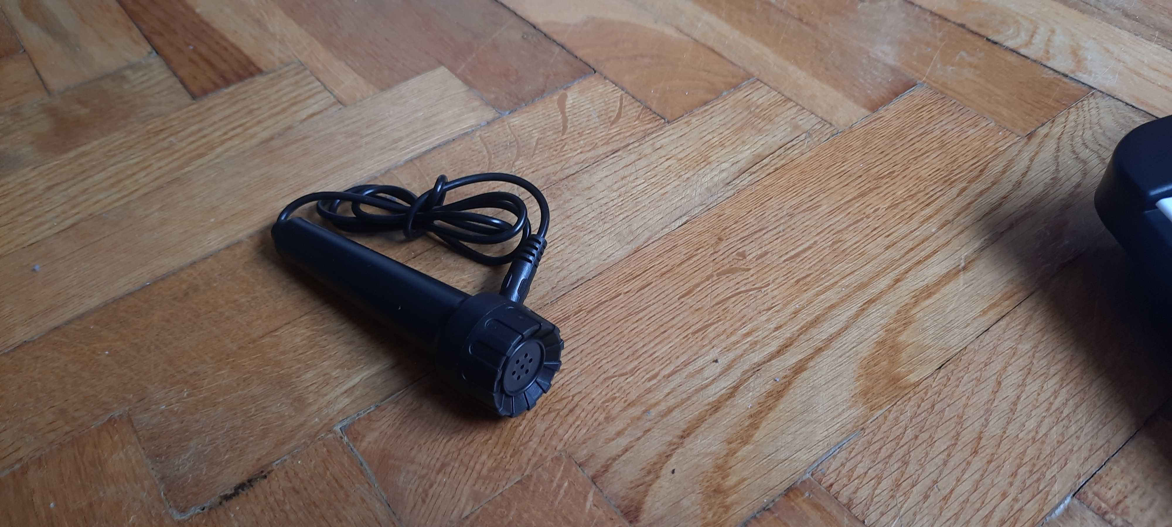 Pianino elektryczne dla dzieci MQ6100