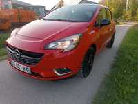 Opel Corsa OPEL Corsa 1.3