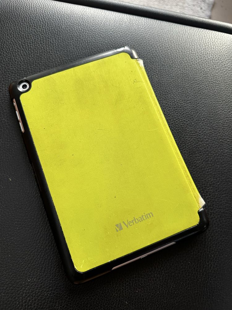 iPad mini 2 16gb