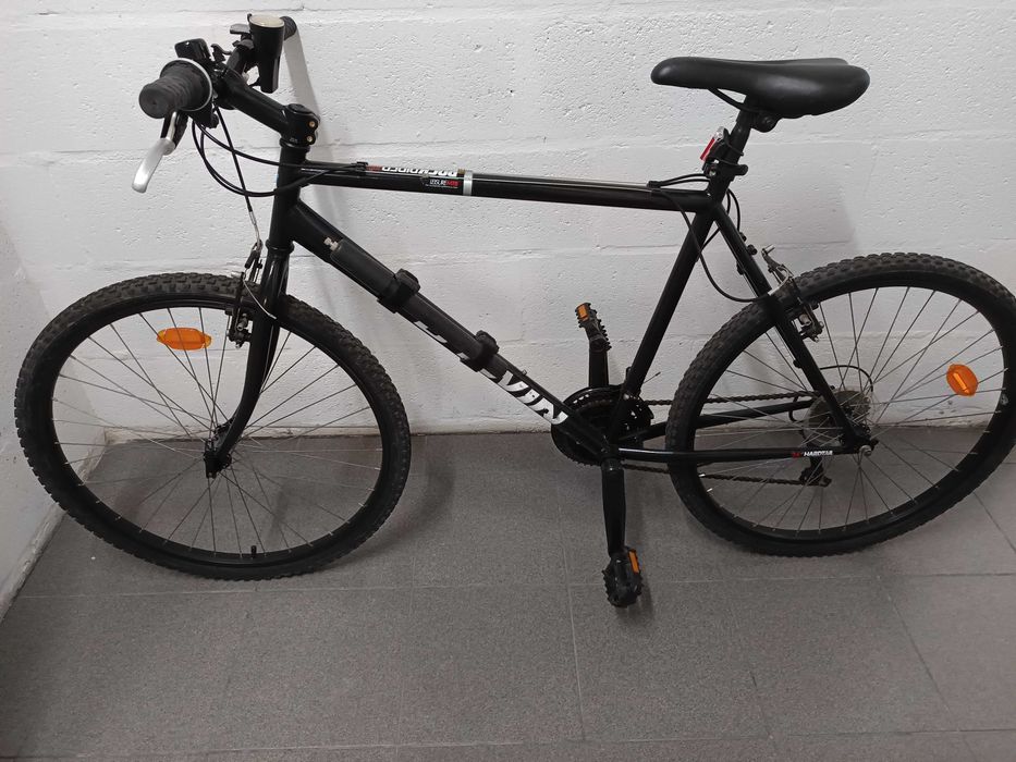 Desfrute nos tempos livres