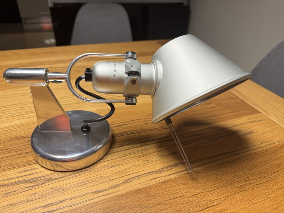 Kinkiet Artemide Tolomeo