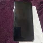 Samsung A20е..SmA202F/ds
