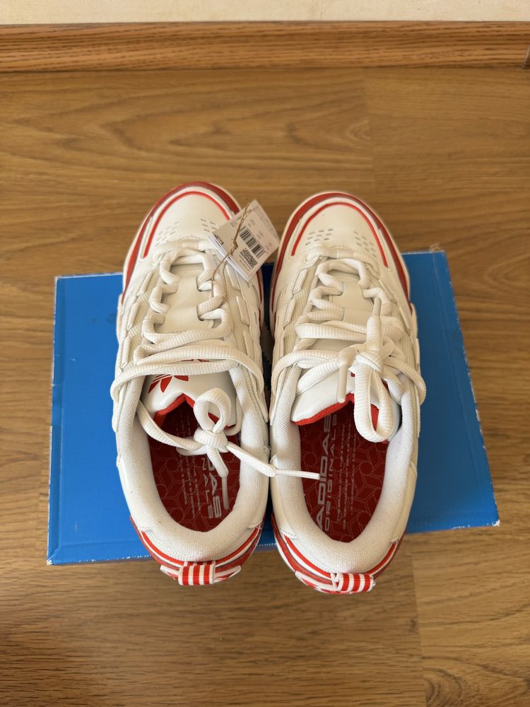Adidas adi 2000 44 размер (28см )
