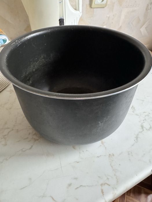 Мультиварка філіпс