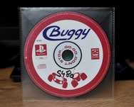 PSX # Buggy . . .