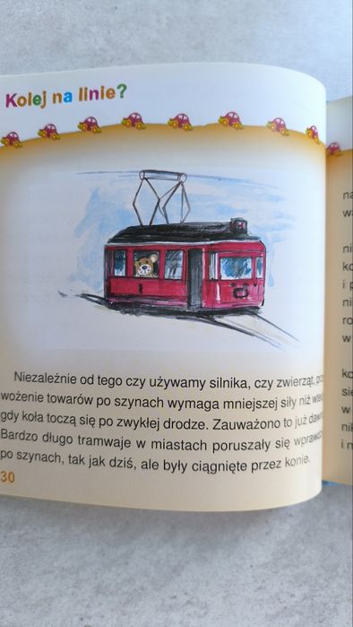 Zapytaj misia o... Sposoby podróżowania. Kto pierwszy wsiadł do balonu