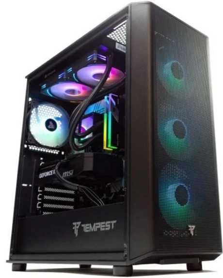 Pc gaming, 2 monitores 280hz, 165hz, teclado apex pro rato logitech